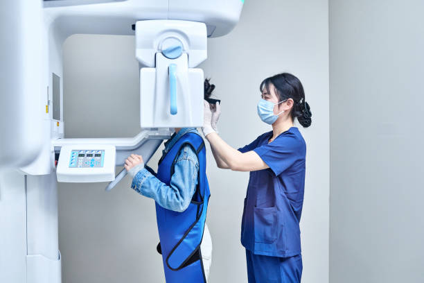 Best Emergency X-Rays and Diagnostics in Homeland, CA